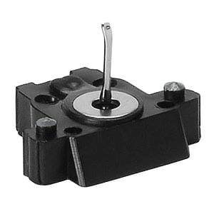 Grado Prestige 3 Series Silver3 Stylus