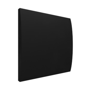 Vicoustic: Vicoustic Cinema Round