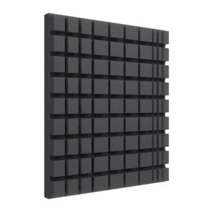 Vicoustic Flexi Kick Drum