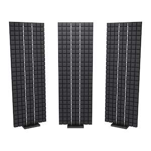 Vicoustic Flexi Wall