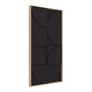 Vicoustic: VicShape 3D