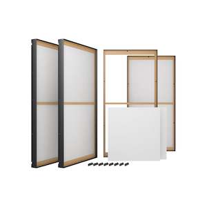 Vicoustic: Vicoustic VicSpacer Plus