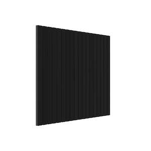 Vicoustic: Vicoustic VicStrip Square