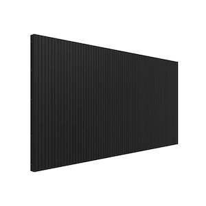 Vicoustic VicStrip Spacer Kit