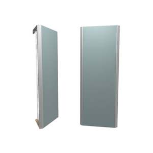 Vicoustic VicCinema Mega Bass Trap Kit