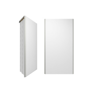 Vicoustic: Vicoustic Mega Bass Trap VMT XXL