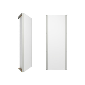 Vicoustic: Vicoustic Mega Bass Trap VMT