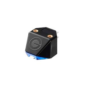 Turntable Cartridges: Goldring E4 Moving Magnet Cartridge