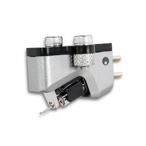 Cambridge Audio Alva MC High-Output MC Cartridge