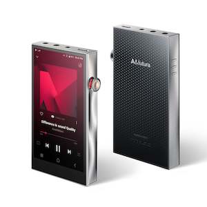 Astell&Kern SE300 Digital Audio Player