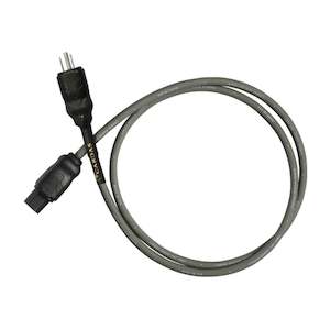 Power Cables: Cardas Audio Iridium Power Cable
