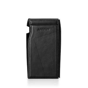Audio Cases: Astell&Kern SP3000M Case