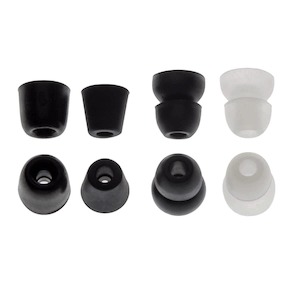 Grado: Grado iGi Replacement Ear Tips