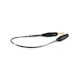Moon Audio Dragon Cables Silver Dragon V3 Headphone Adapter Cable Female 4XLR to&hellip;