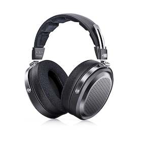 Fiio: FiiO FT1 Pro Planar Over-Ear Headphones