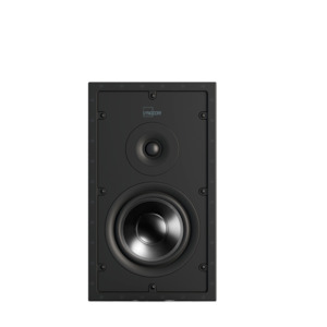 Lyngdorf D-6 2-Way In-Wall Speaker