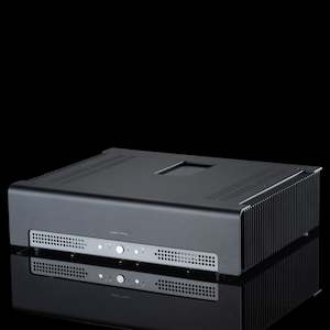 Schiit Audio Wotan Power Amplifier