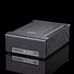 Schiit Audio Kraken 5-Channel Amplifier