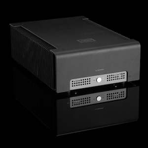 Schiit Audio Vidar 2F Power Amplifier