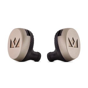 Noble Katana Universal In-Ear Monitor