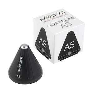 Nordost Sort Systems Sort Kone Resonance Control Device