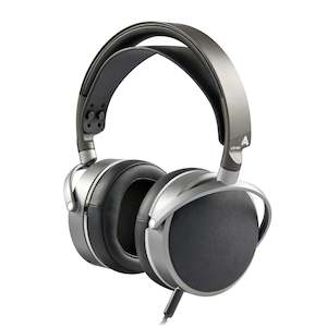 Audeze LCD-S20 Closed Back Planar Headphones