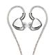FiiO FX17 In Ear Monitors