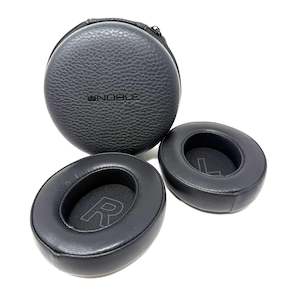 Noble Audio FoKus Apollo Replacement Earpads (Pair)