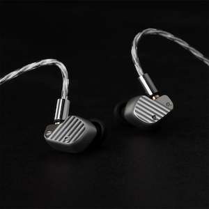 Final A10000 Flagship In-Ear Monitors