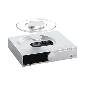 SMSL PL200T CD Transport