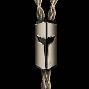 Effect Audio Ultra Flagship Series Centurion II