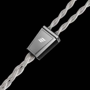 Effect Audio Signature Series Cadmus Lite