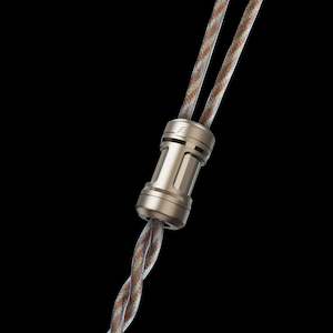 Effect Audio Horizon Series Fusion 1 2025