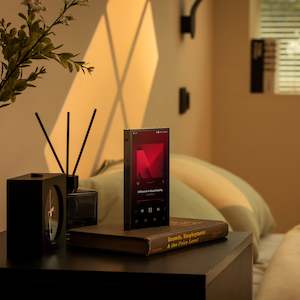Astell&Kern PD10 Digital Audio Player