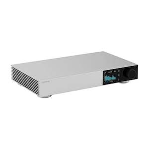 Topping D900 Ultra-Flagship Discrete DAC
