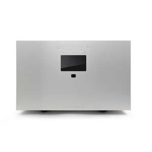 Pilium Leonidas Integrated Amplifier