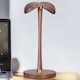 FiiO HS21 Headphone Stand