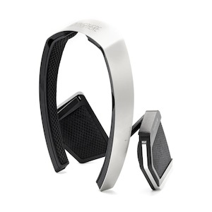 Mysphere: LB-Acoustics MYSPHERE 3.2 Open Headphones [B-Stock]