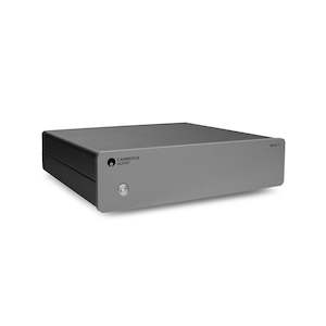 Power Amplifiers: Cambridge Audio MXW70 Power Amplifier