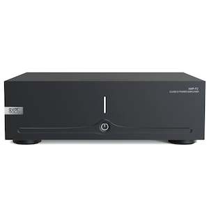 EverSolo AMP-F2 Power Amplifier