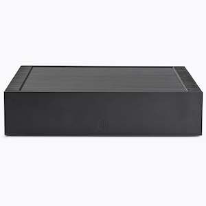 Roon Labs Nucleus 1TB Music Server