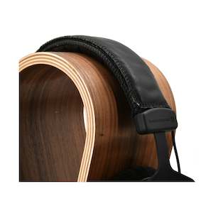 Headbands And Earhooks: Dekoni Audio Choice Headband for Beyerdynamic Headphones