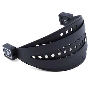 Headbands And Earhooks: Audeze Replacement Steel Suspension Headband