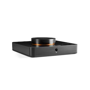 Dacs: JDS Labs Element III Headphone Amplifier & DAC