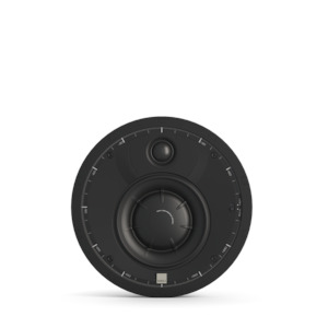 DALI PHANTOM K-60 LP In-Ceiling Speaker