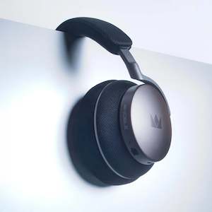 Dekoni Audio Elite Suede Earpads for Noble Fokus Apollo