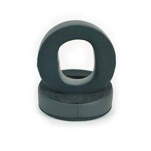 Dekoni Audio: Dekoni Audio Elite Series Earpads for Audeze MM-100 & MM-500