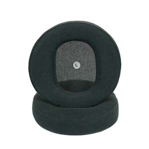 Dekoni Audio Elite Velour Earpads for Audeze Maxwell