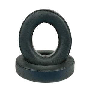 Dekoni Audio Elite Fenestrated Sheepskin Earpads for Meze 109