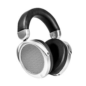 HIFIMAN DEVA Pro Wireless Planar Magnetic Headphones